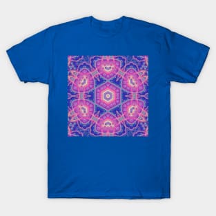 Crystal Visions 03 T-Shirt